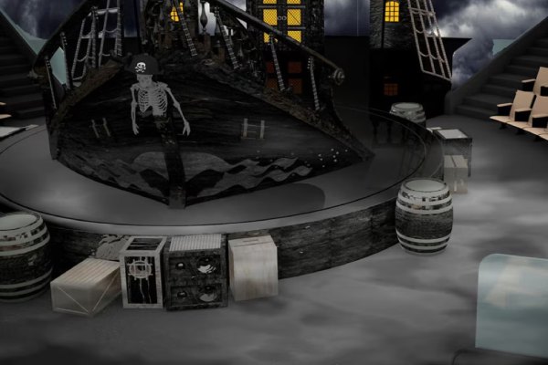 Star Princess Gallery Image